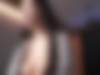 Live cam show with Rita or Marquita - Gray Eyes on Camsoda