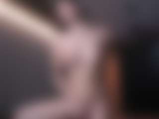 Rita or Marquita's Live Sex Cam Show