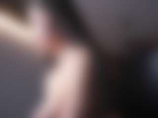 Live cam show with Rita or Marquita - Gray Eyes on CamClone