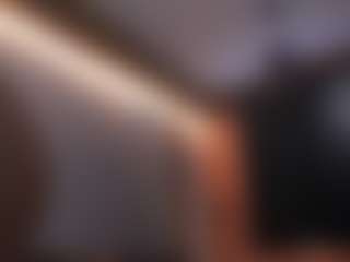 Live cam show with Rita or Marquita - Butt Plug on live.xbliss.ai