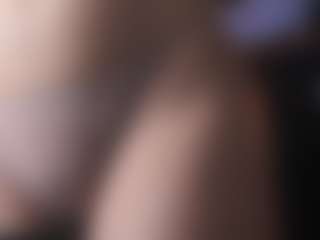 Live cam show with Rita or Marquita - Cosplay Young Adult on live.xheat.ai