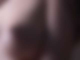 Live cam show with Rita or Marquita - Camel Toe on Camsoda