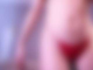 Live cam show with Rita or Marquita - Twerking on Mixed Magazine Live
