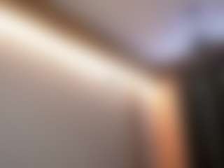 Live cam show with Rita or Marquita - Gray Eyes on Camsoda