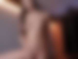 Live cam show with Rita or Marquita - Cosplay on Dare Cams