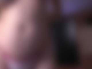 Live cam show with Rita or Marquita - Butt Plug on CamClone