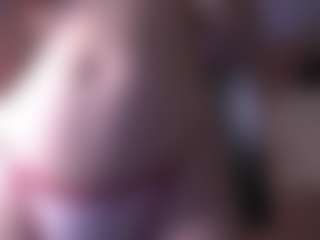 Live cam show with Rita or Marquita - Butt Plug on Mixed Magazine Live
