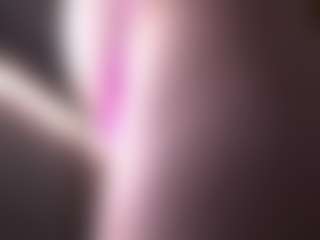 Rita or Marquita's Live Sex Cam Show