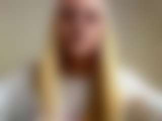 MedaSchur's Live Sex Cam Show