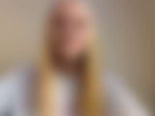 MedaSchur's Live Sex Cam Show