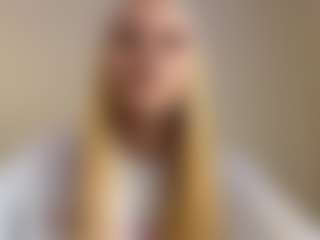 MedaSchur's Live Sex Cam Show