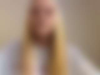 MedaSchur's Live Sex Cam Show