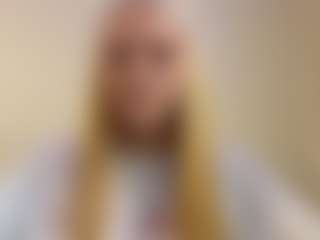 MedaSchur's Live Sex Cam Show