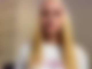 MedaSchur's Live Sex Cam Show