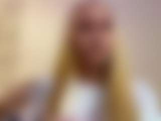 MedaSchur's Live Sex Cam Show