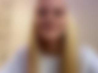 MedaSchur's Live Sex Cam Show