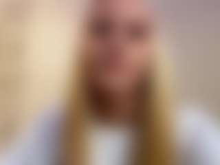MedaSchur's Live Sex Cam Show