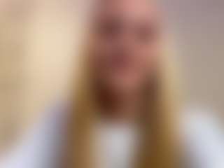 MedaSchur's Live Sex Cam Show