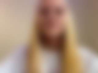 MedaSchur's Live Sex Cam Show