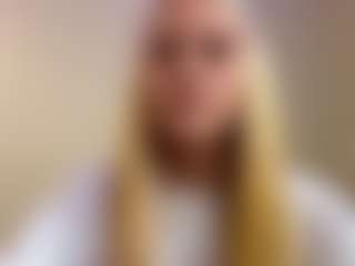 MedaSchur's Live Sex Cam Show