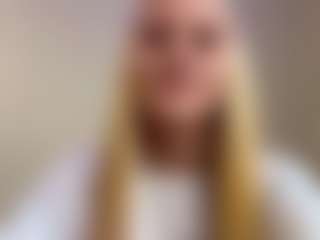 MedaSchur's Live Sex Cam Show