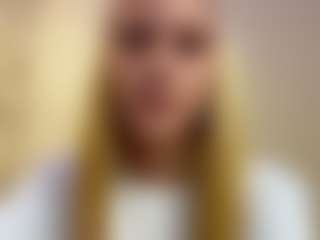 MedaSchur's Live Sex Cam Show
