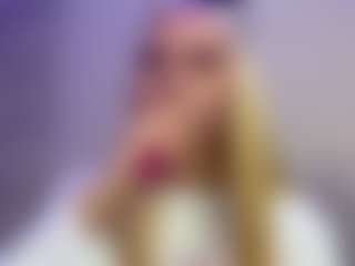 MedaSchur's Live Sex Cam Show