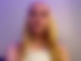 MedaSchur's Live Sex Cam Show