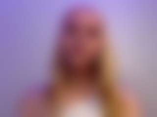 MedaSchur's Live Sex Cam Show