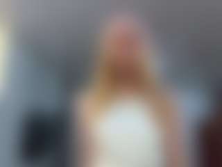 MedaSchur's Live Sex Cam Show