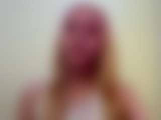 MedaSchur's Live Sex Cam Show