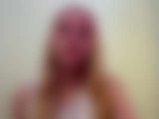 MedaSchur's Live Sex Cam Show