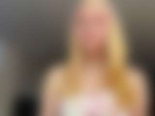 MedaSchur's Live Sex Cam Show