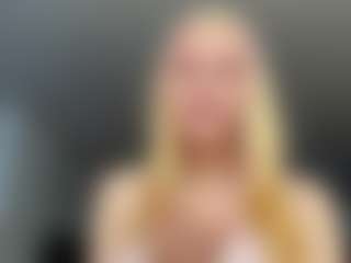 MedaSchur's Live Sex Cam Show
