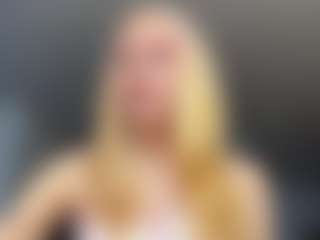 MedaSchur's Live Sex Cam Show
