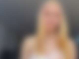 MedaSchur's Live Sex Cam Show
