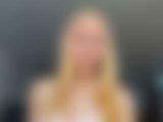 MedaSchur's Live Sex Cam Show