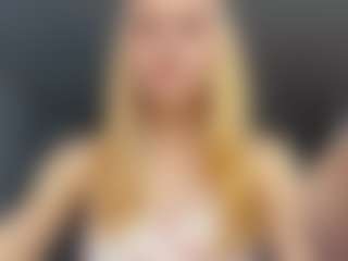 MedaSchur's Live Sex Cam Show