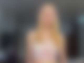 MedaSchur's Live Sex Cam Show