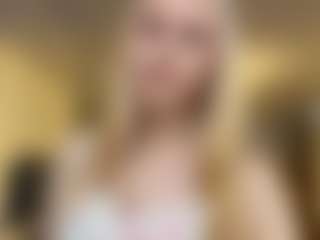 MedaSchur's Live Sex Cam Show