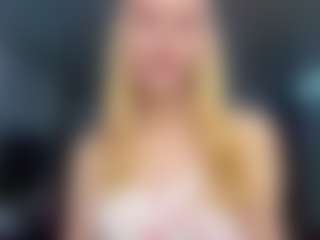 MedaSchur's Live Sex Cam Show