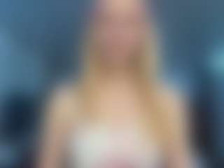 Live cam show with MedaSchur - Blonde Hair Teen (18+) on Dare Cams