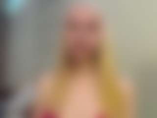 Live cam show with MedaSchur - New Teen (18+) on Free Soda
