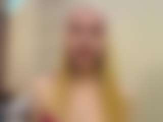 MedaSchur's Live Sex Cam Show