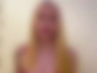MedaSchur's Live Sex Cam Show