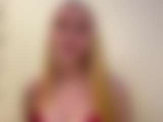 Live cam show with MedaSchur - Foot Fetish on Gym Cam Girls