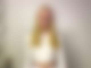 MedaSchur's Live Sex Cam Show