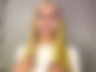 MedaSchur's Live Sex Cam Show