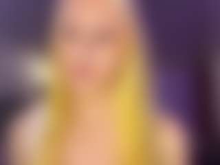 MedaSchur's Live Sex Cam Show