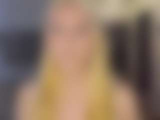 MedaSchur's Live Sex Cam Show